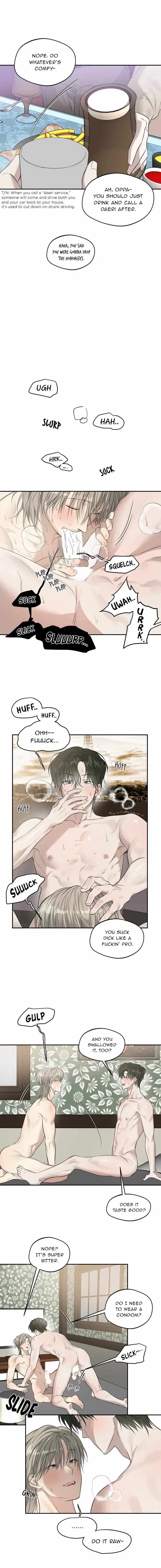 Chapter 14, page 9