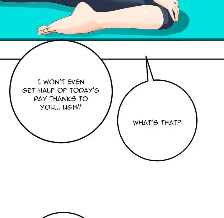 Chapter 10, page 10