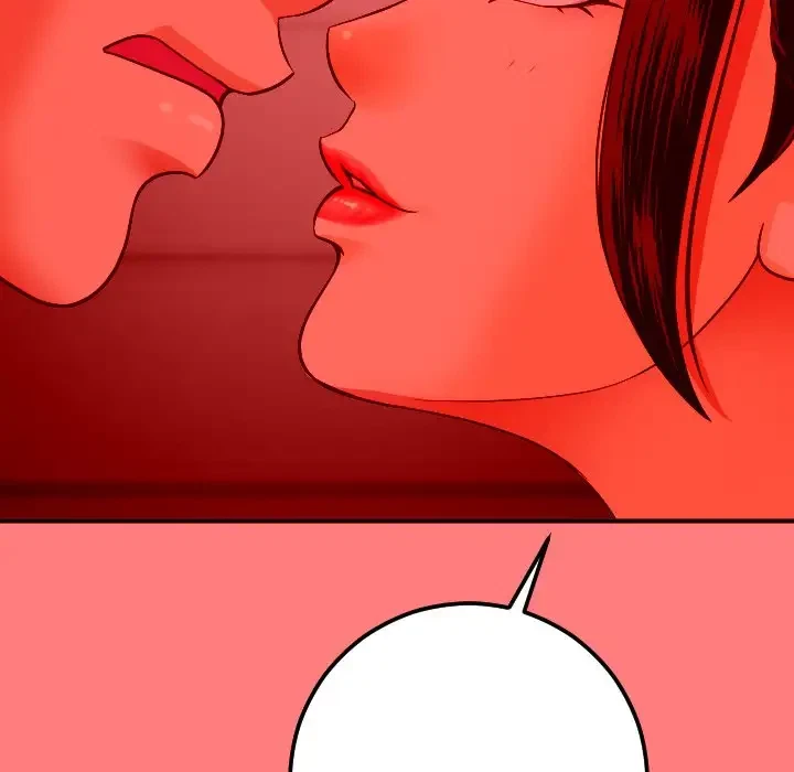 Chapter 10, page 100