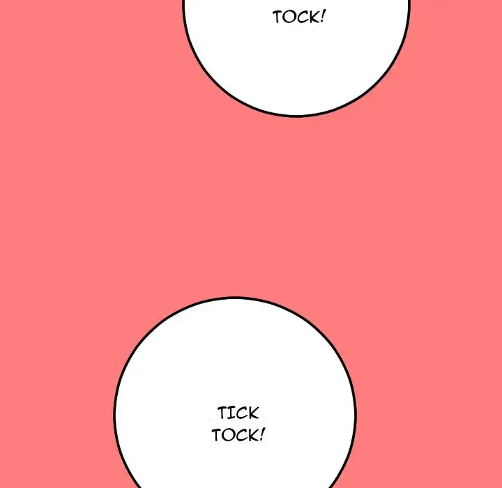 Chapter 10, page 101