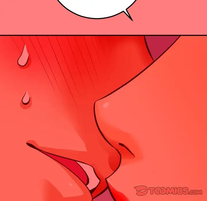 Chapter 10, page 102