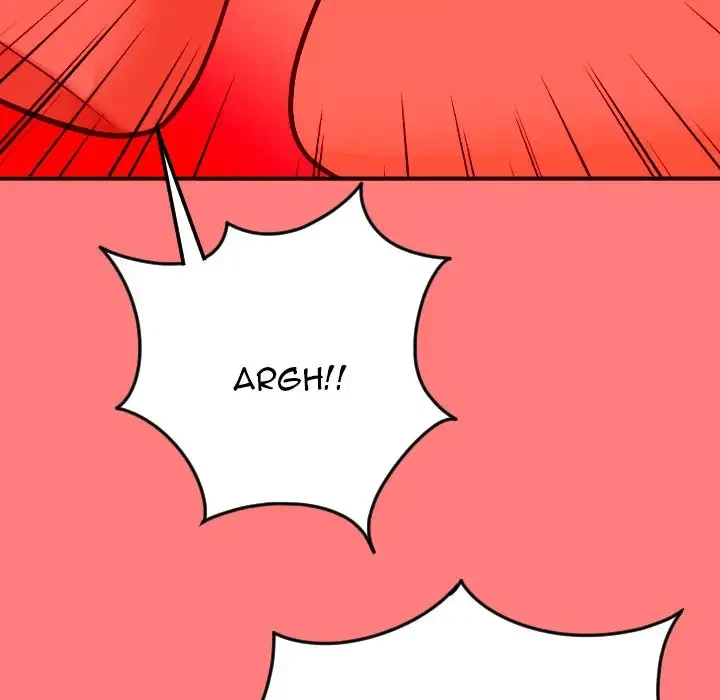 Chapter 10, page 106