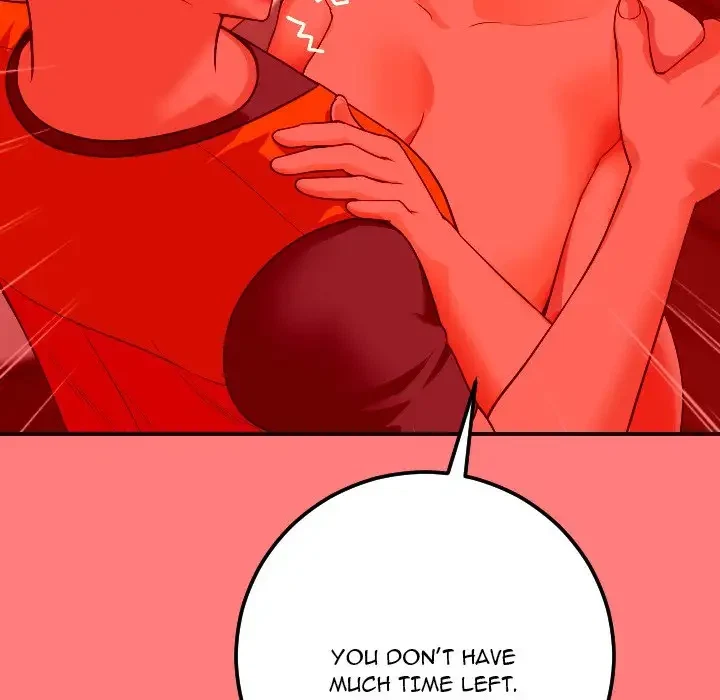 Chapter 10, page 108