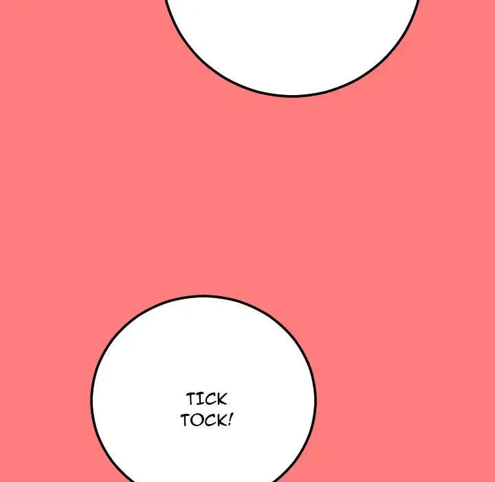 Chapter 10, page 109