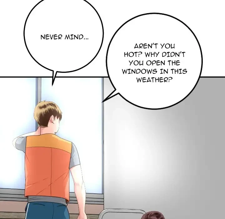 Chapter 10, page 11