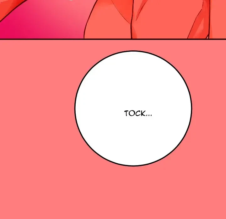 Chapter 10, page 117