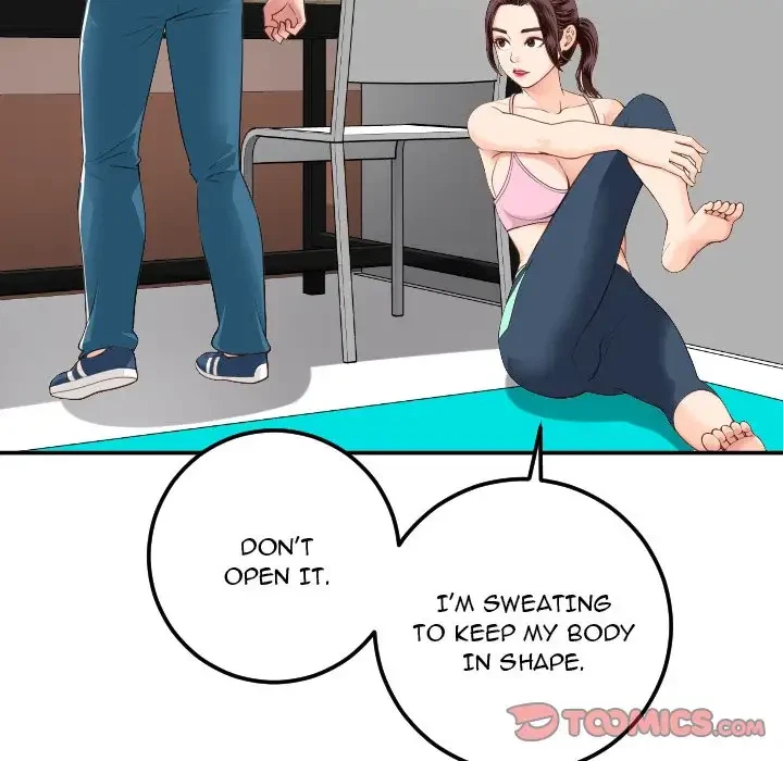 Chapter 10, page 12