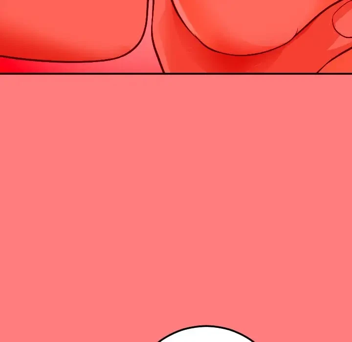 Chapter 10, page 122
