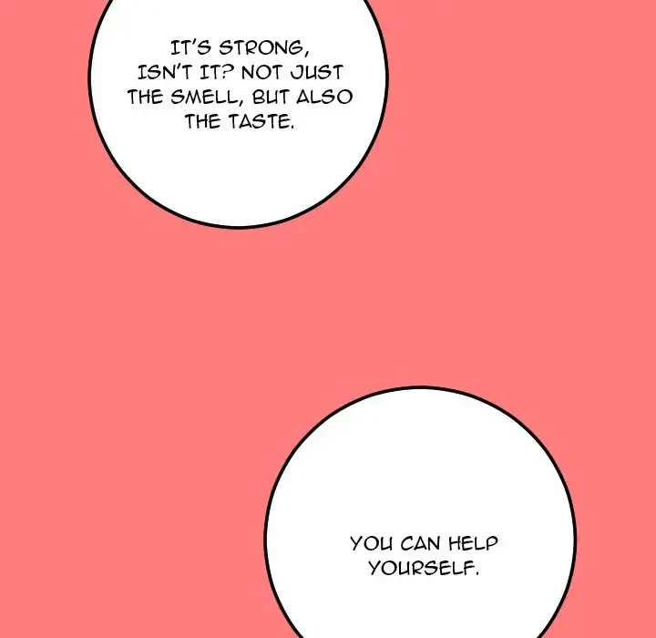 Chapter 10, page 125