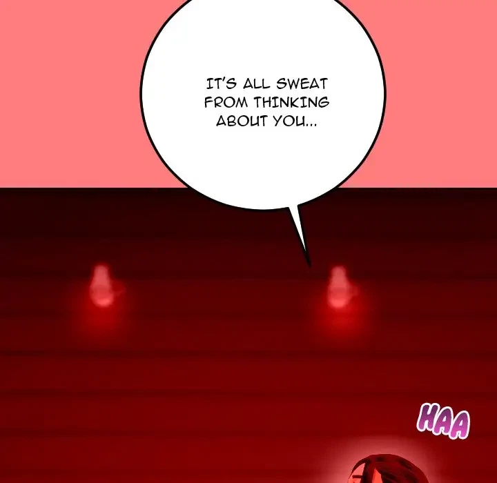 Chapter 10, page 128