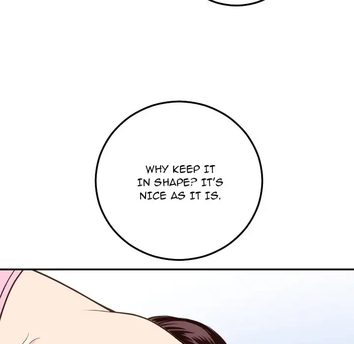 Chapter 10, page 13