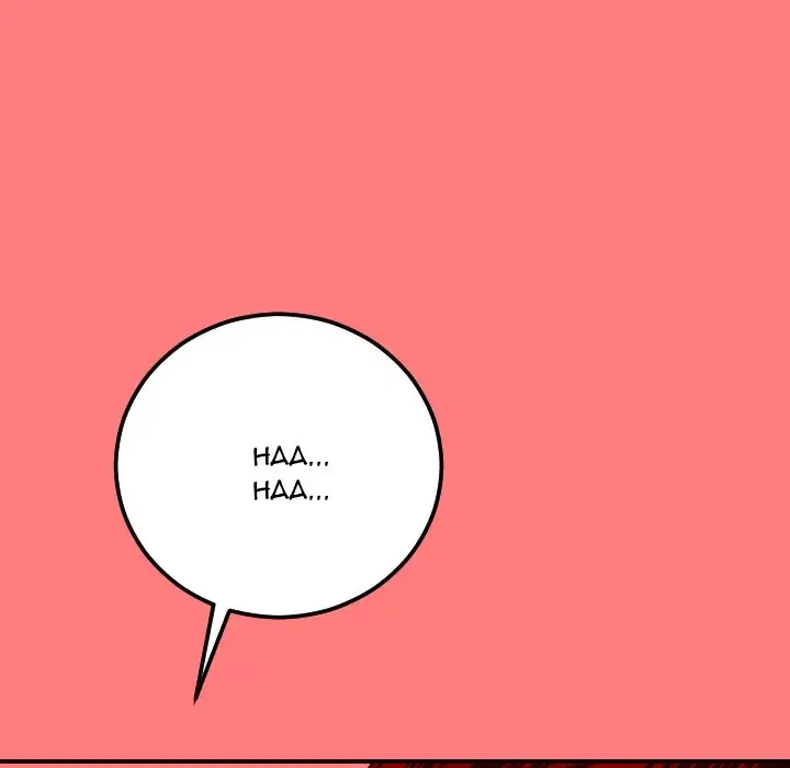 Chapter 10, page 131