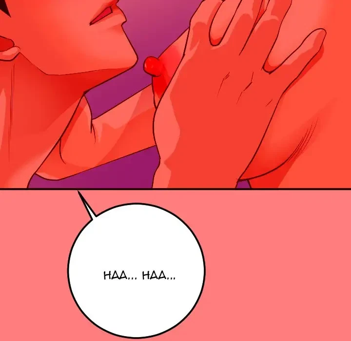 Chapter 10, page 133
