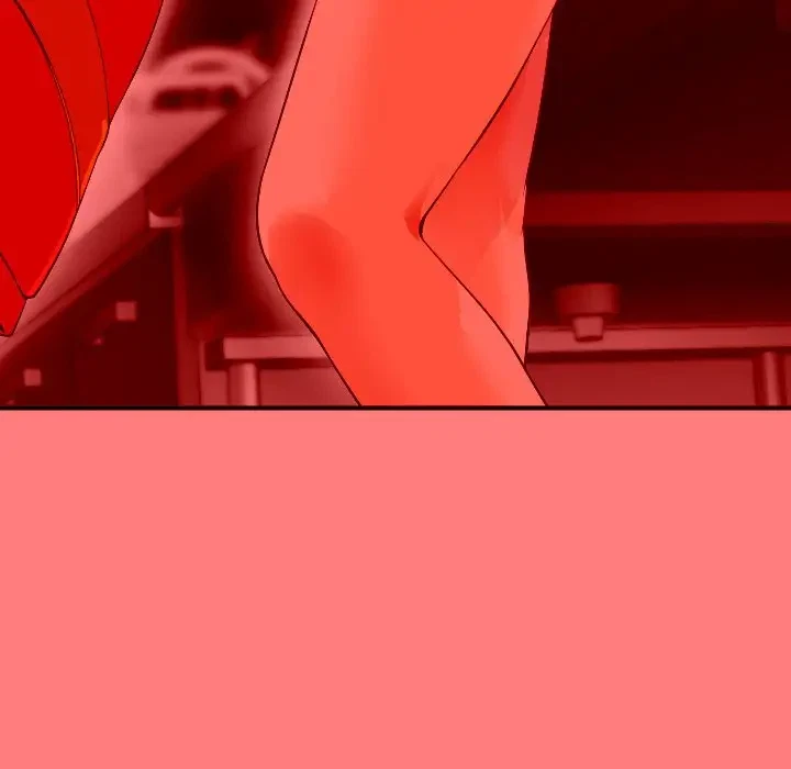 Chapter 10, page 143