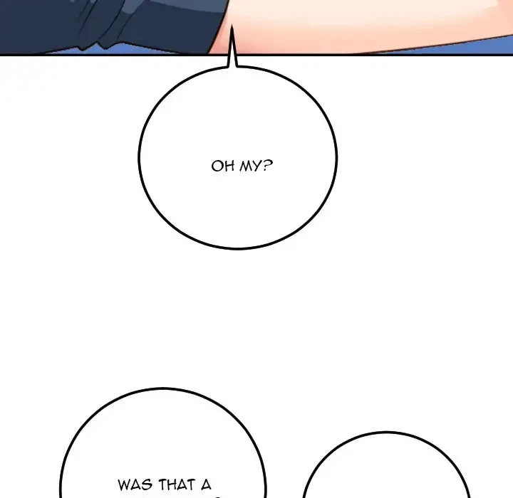 Chapter 10, page 15