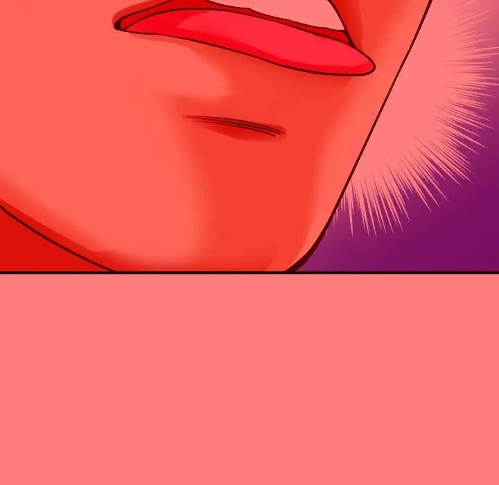 Chapter 10, page 151