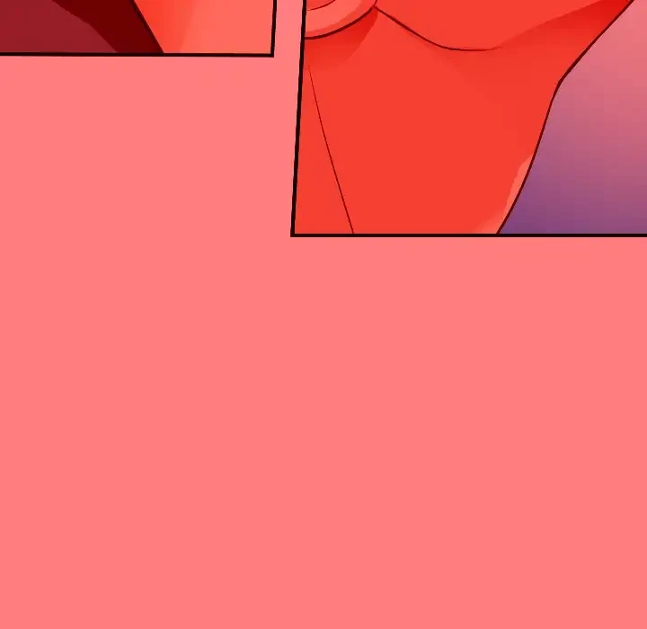 Chapter 10, page 154