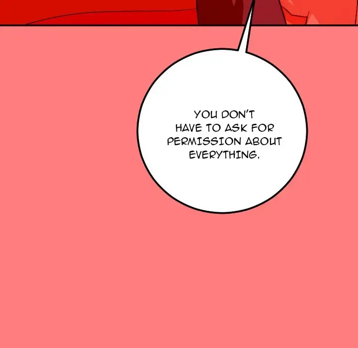 Chapter 10, page 157