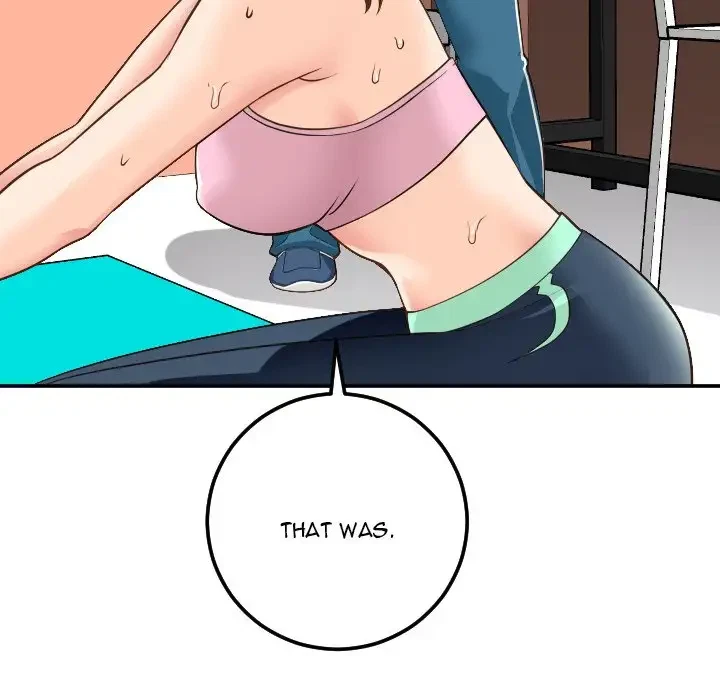 Chapter 10, page 17