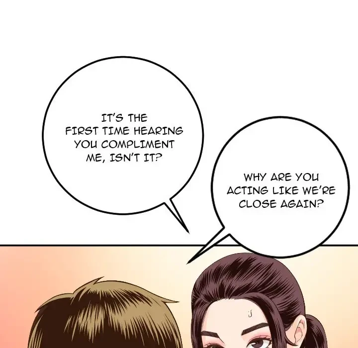 Chapter 10, page 18