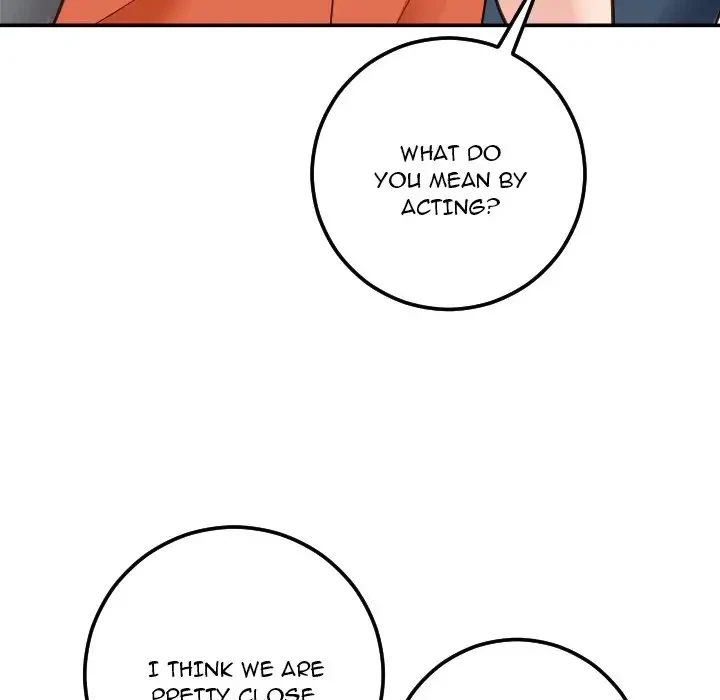Chapter 10, page 20