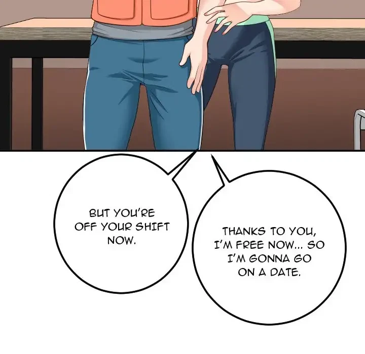 Chapter 10, page 22