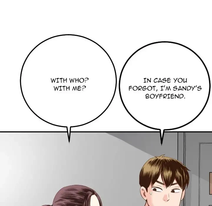 Chapter 10, page 23