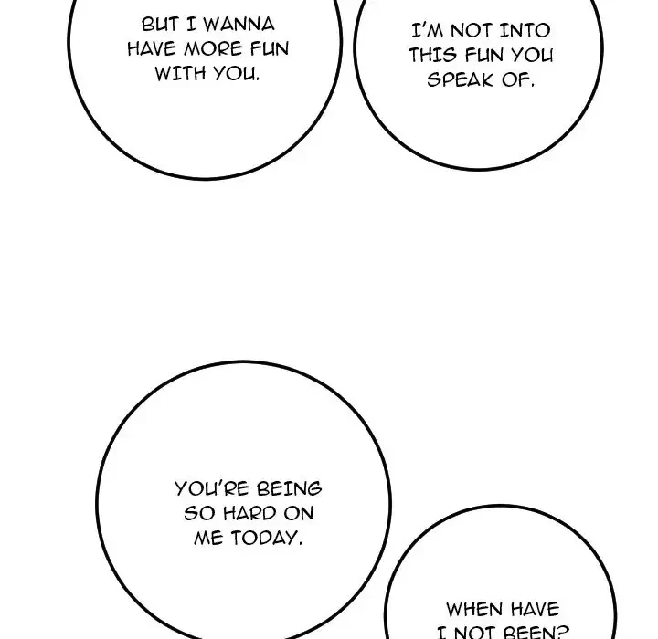 Chapter 10, page 25