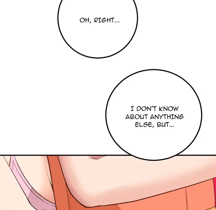 Chapter 10, page 28