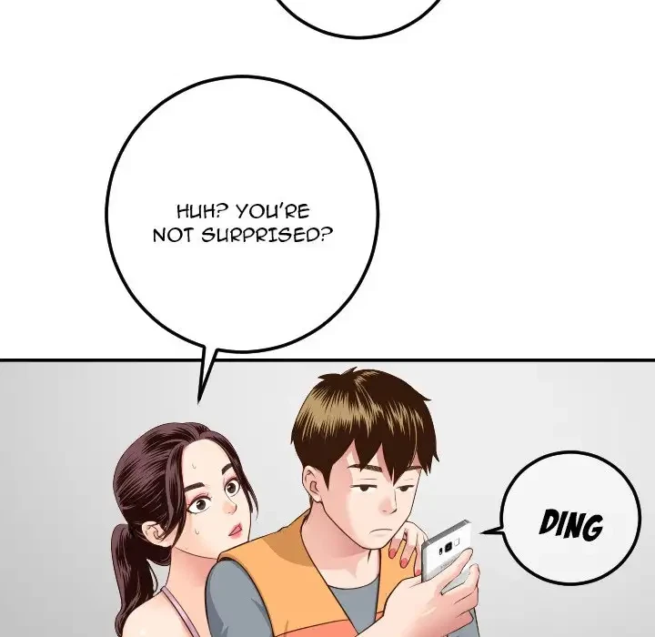 Chapter 10, page 31
