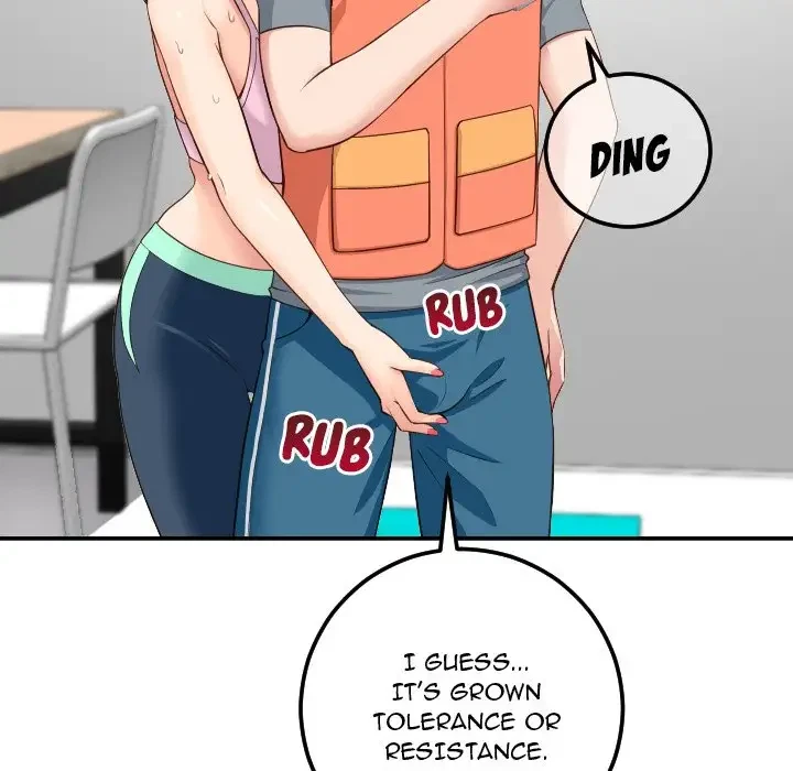 Chapter 10, page 32