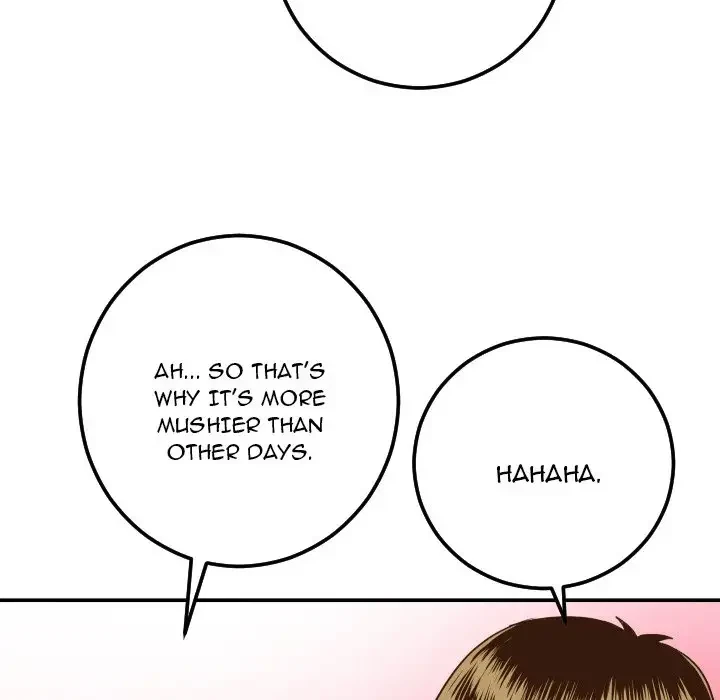 Chapter 10, page 33