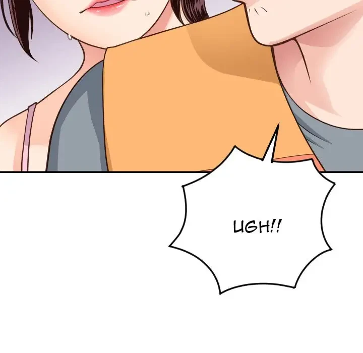Chapter 10, page 37