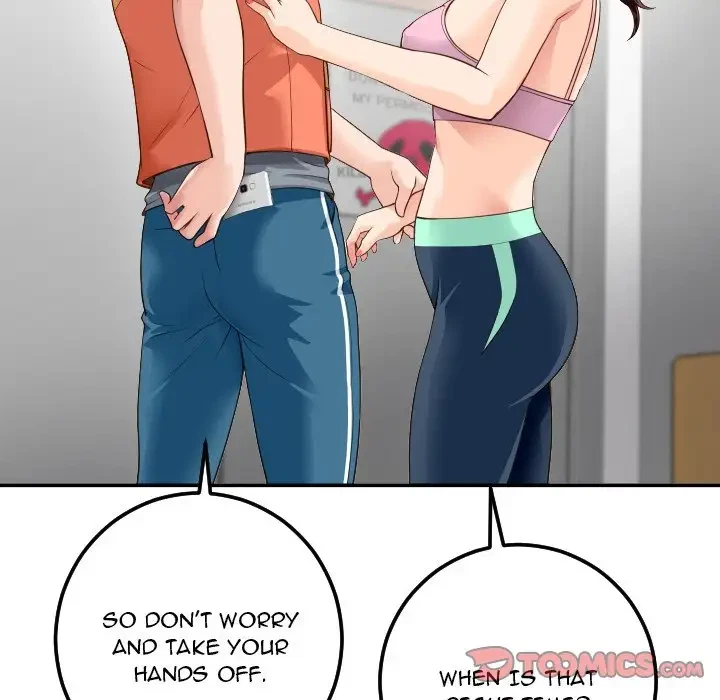 Chapter 10, page 39