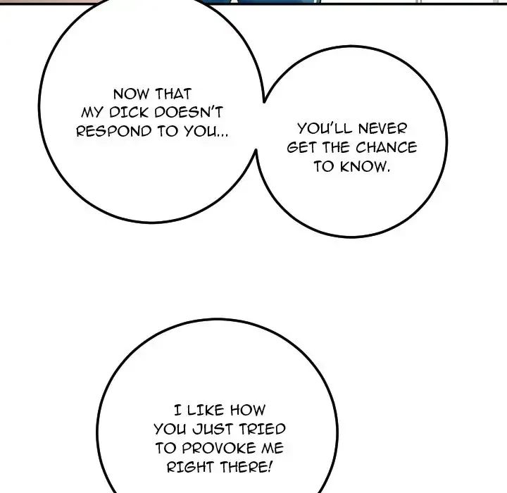 Chapter 10, page 42