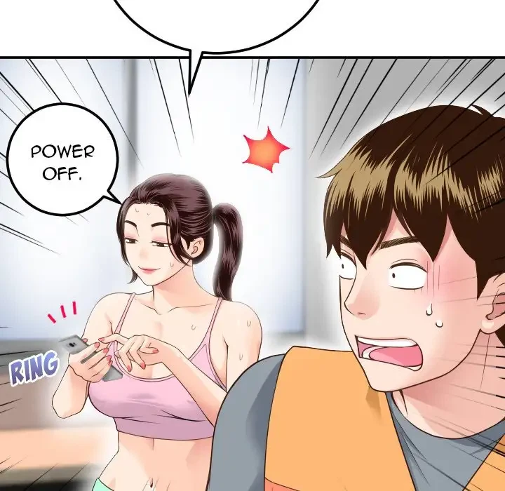 Chapter 10, page 43