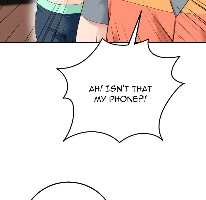 Chapter 10, page 44