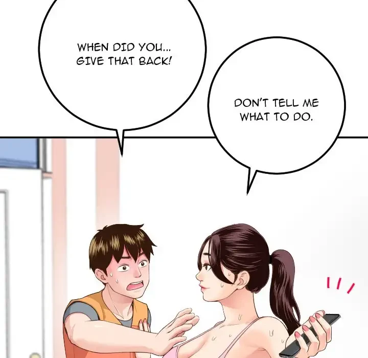 Chapter 10, page 45