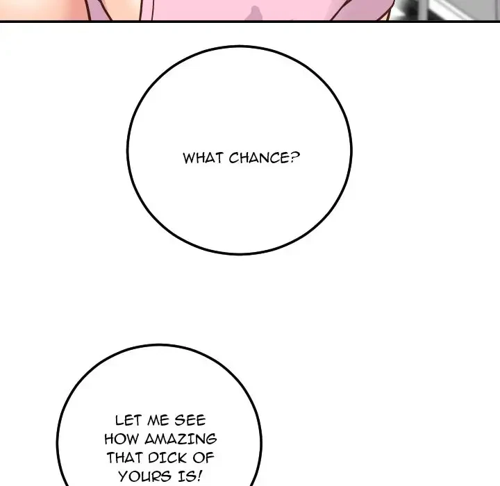 Chapter 10, page 49