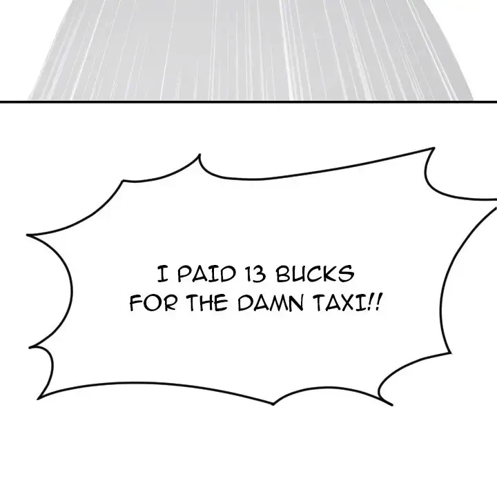 Chapter 10, page 5