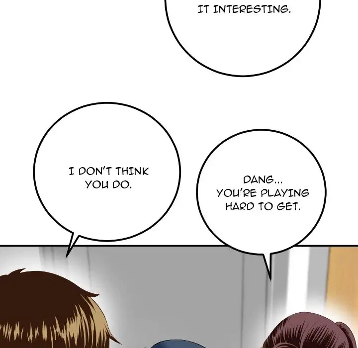 Chapter 10, page 52