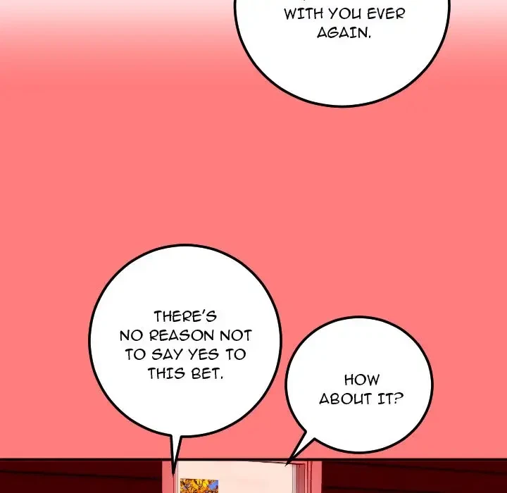 Chapter 10, page 55