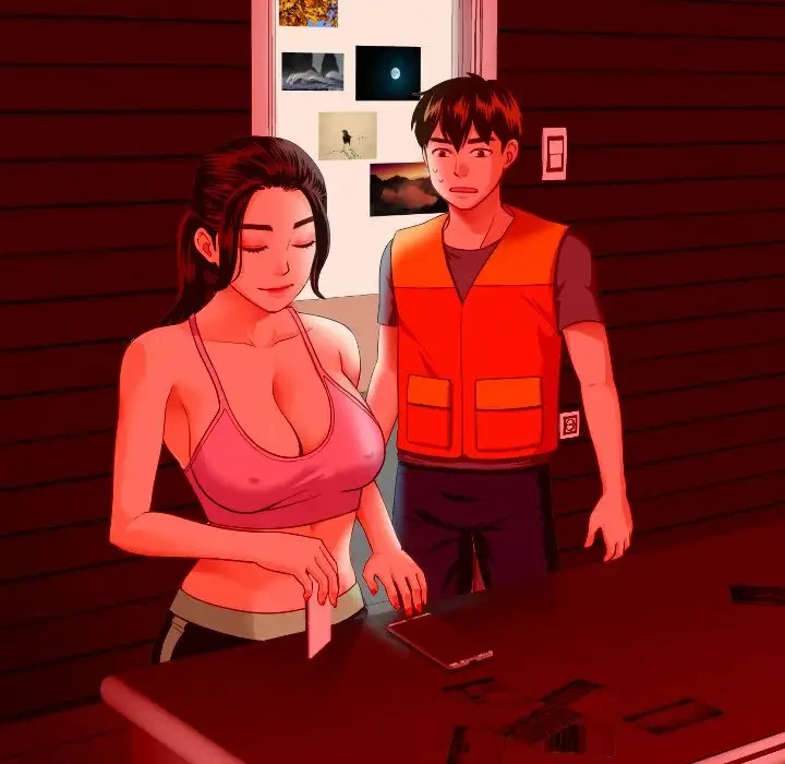 Chapter 10, page 56