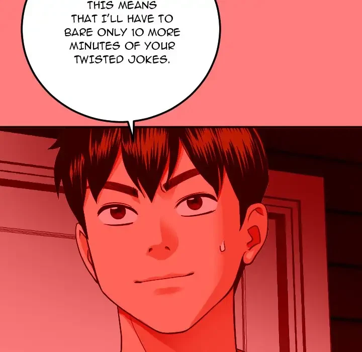 Chapter 10, page 60