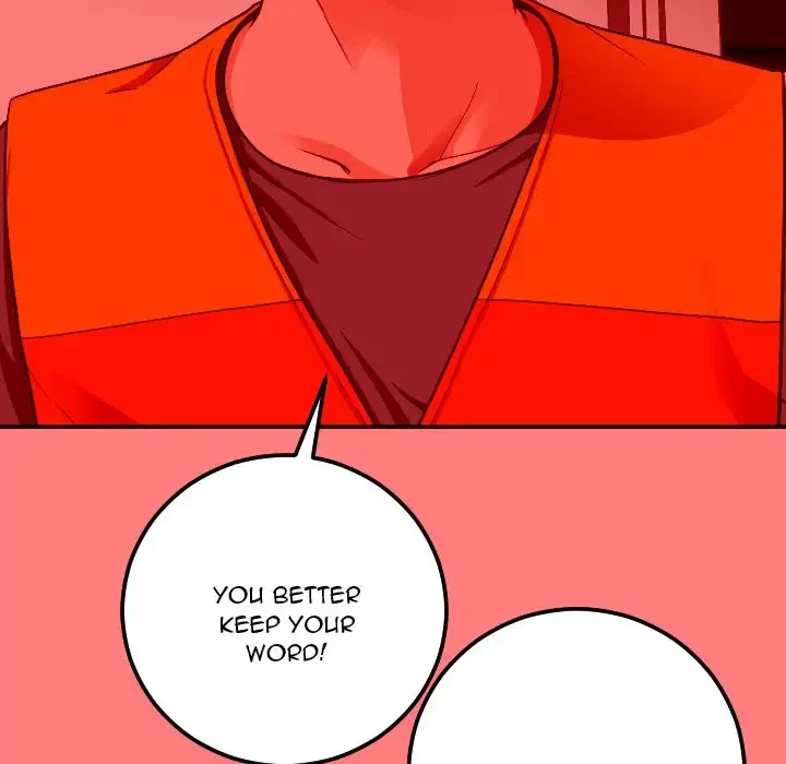 Chapter 10, page 61