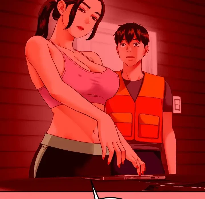 Chapter 10, page 63