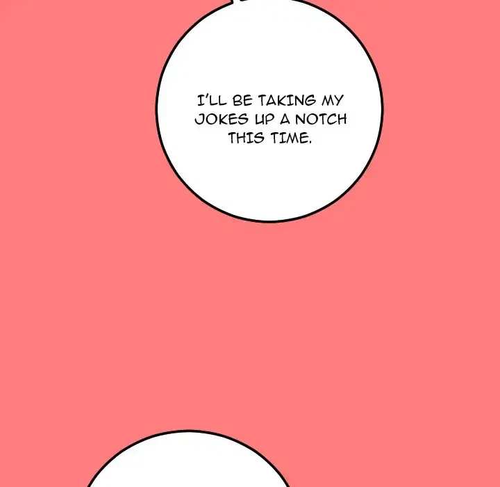 Chapter 10, page 64