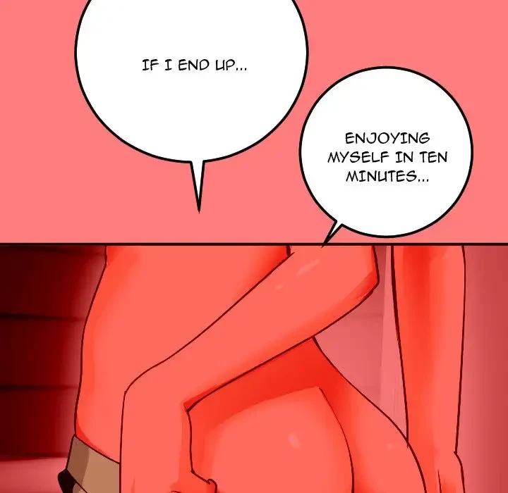 Chapter 10, page 65