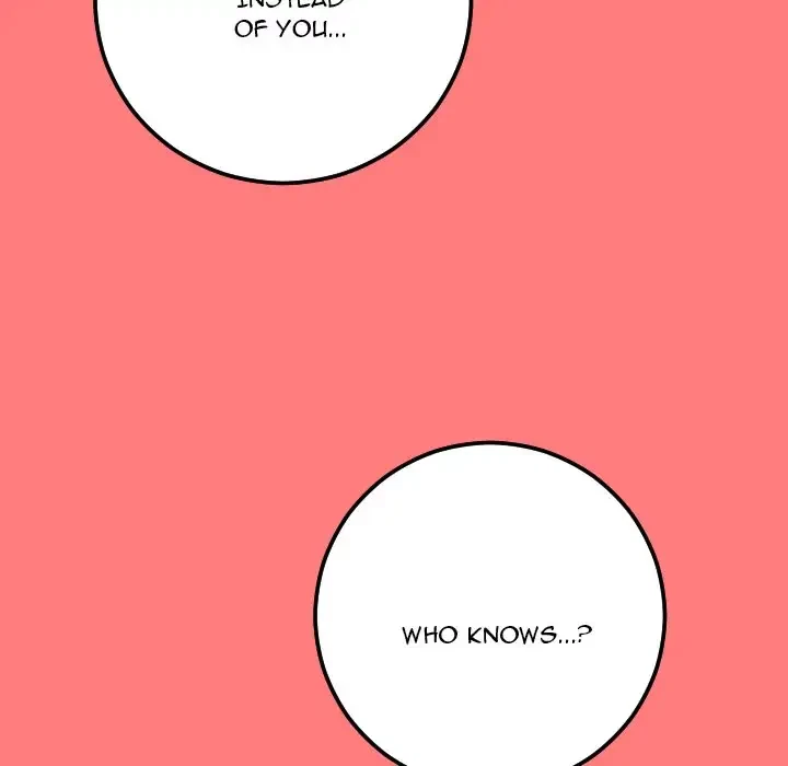 Chapter 10, page 67