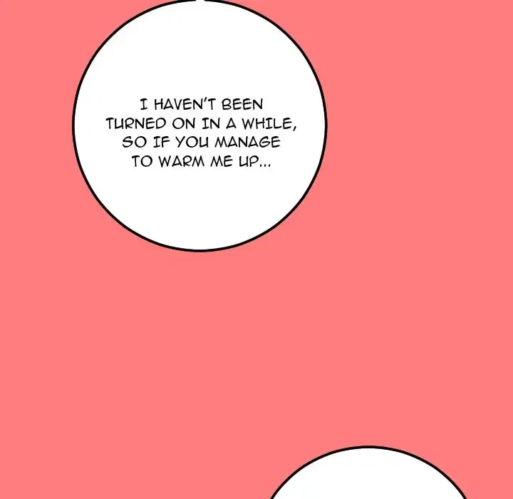 Chapter 10, page 70